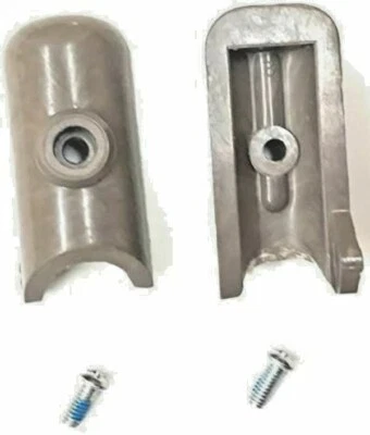 Tweco Model A-532-1P Stinger Insulator for A532 Holder 9910-2102 (2 SETS)