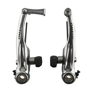 Tektro 837AL Linear Pull Brake Caliper - Front or Rear - Picture 1 of 1