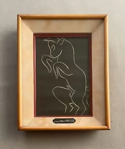Stampa dopo Matisse - Foto 1 di 3