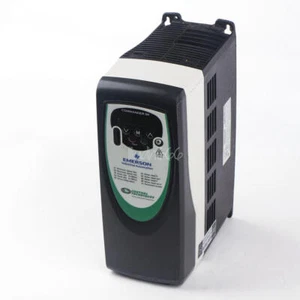 UNA Técnicas de Control Emerson SKC3400220 Usadas Probadas - Imagen 1 de 1