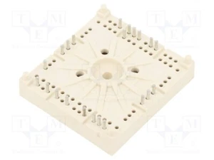 1 piece, Modul: IGBT SK50GD12T4T /E2DE - Bild 1 von 1