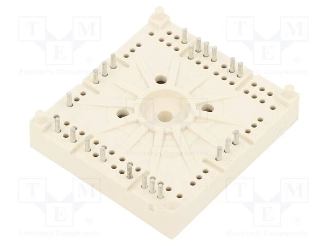 1 piece, Modul: IGBT SK50GD12T4T /E2DE - Bild 1 von 1