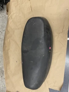 YAMAHA BWS 50 SEAT - Picture 1 of 9