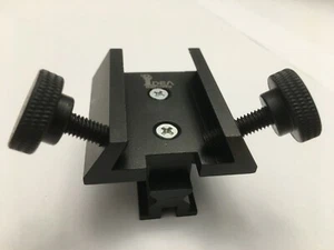 Vixen, Synta, Orion to Explore Scientific and Meade Finder Adapter Version 3 - Picture 1 of 6