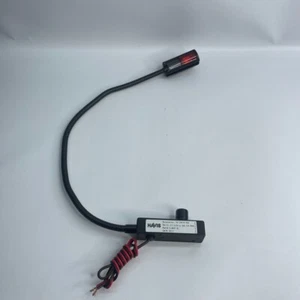 Havis Map Light C-MAP-SL - Picture 1 of 3