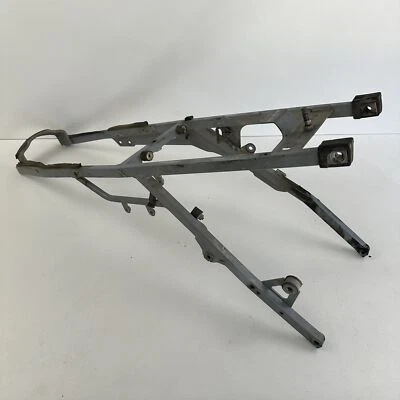 KTM 640 LC4 2003 Rear subframe tail - image 1 of 4