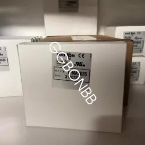 1pcs RED LION Conversion Module IFMA0035 Controller DHL or FedEX or UPS - Picture 1 of 6