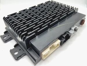 2021 Ford F150 Driver Assist Camera Control Module ML3T-14G647-LA - Picture 1 of 7