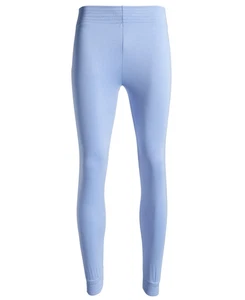 Joggers fruncidos ID Ideology para niñas grandes, creados para Macy's talla M - Imagen 1 de 3