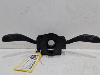VW VOLKSWAGEN UP MOVE UP MK1 2011-2024 Steering Column Combo Switch 1S09535079B9 - Image 1 of 4