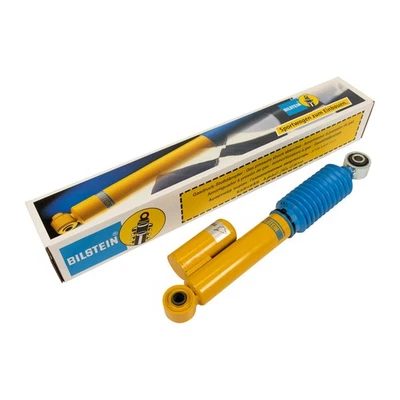 Bilstein Stoßdämpfer hinten B6 Variante Camper Advance Ducato 250 - Bild 1 von 4