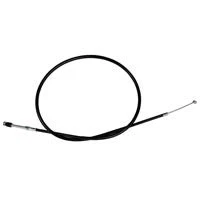Motion Pro Tools & Cables 02-0140 Honda Brake Cable - Image 1 of 2