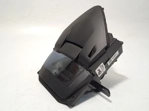 DL8V55HU0C MODULE ELECTRONIQUE / DL8VA / 7854612 POUR MAZDA CX-3 DK 2.0 SKYACT - Picture 1 of 10