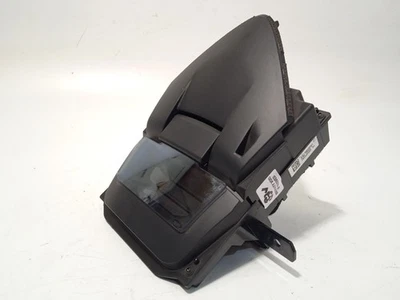 DL8V55HU0C MODULE ELECTRONIQUE / DL8VA / 7854612 POUR MAZDA CX-3 DK 2.0 SKYACT - Image 1 of 4