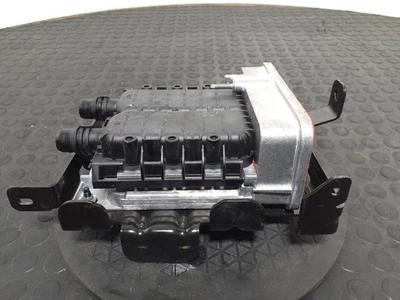 PEUGEOT 208 EV/Hybrid Battery Fan 2020-2023 9821712680  - Image 1 of 4