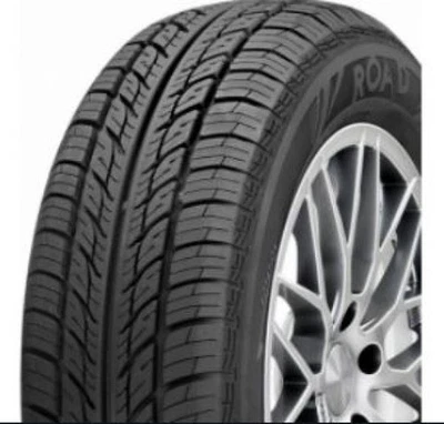 Sommerreifen - KORMORAN KORMORAN ROAD 145/70R13 71T - Bild 1 von 3