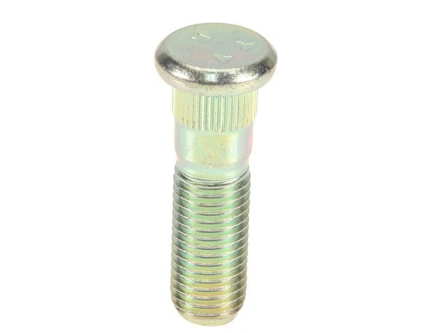 Rear Wheel Stud For 2006-2022 Hyundai Accent 2009 2007 2008 2010 2011 VC755FJ - Imagem 1 de 1