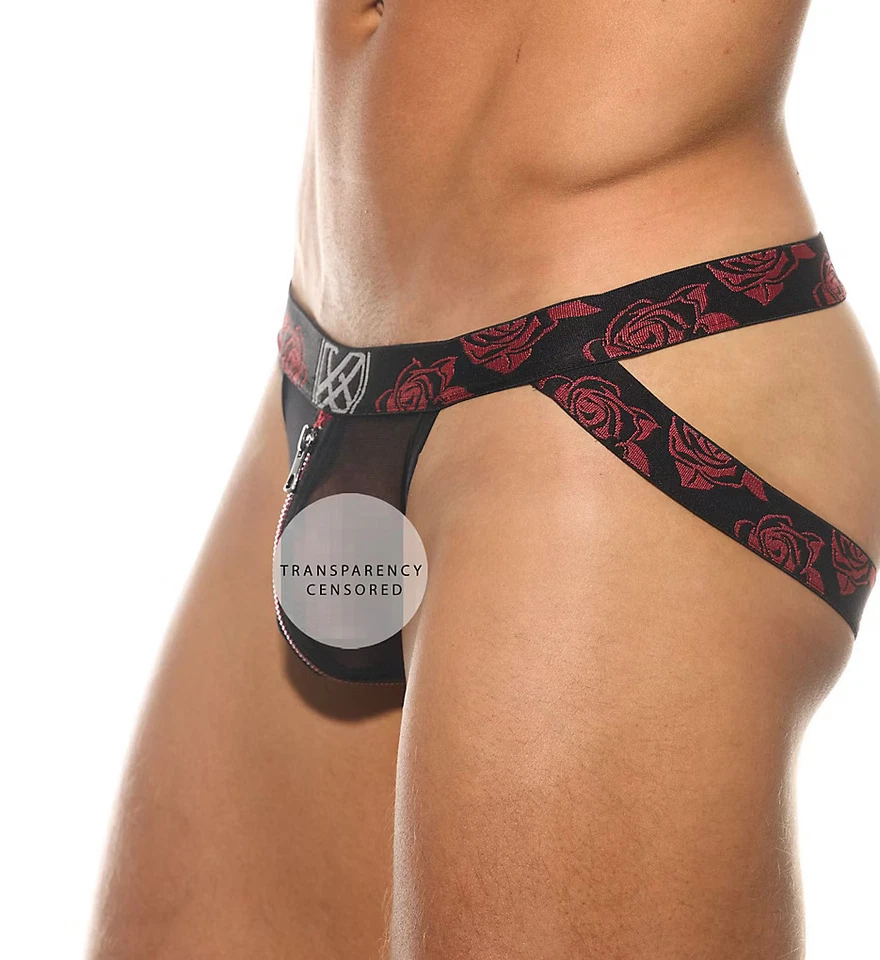 Correa deportiva Gregg Homme 200034 Thorn Foto 1 de 1