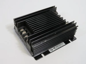 V-Infinity CUI VHK100W-Q24-S12 DC/DC Converter 24/12VDC SHELF WEAR ! NOP ! - Picture 1 of 4