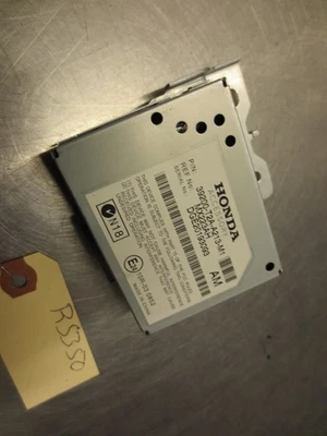 Active Noise Canceling Module For 13-17 Honda Accord  2.4 39200T2AA213 - Image 1 of 4