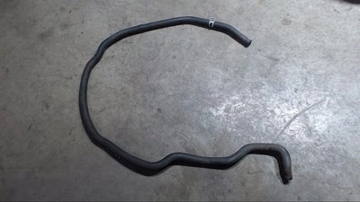 Tubo flessibile radiatore refrigerante 3M5H-8C012-HH Ford Focus C-max 1.6 Tdci anno - Immagine 1 di 2