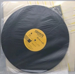 Stryper Isaiah 53:5 - Together As One / Soldiers Under Command - 1985 12" Single - Picture 1 of 4