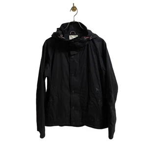 KAWS OriginalFake × NEXUS7 2011AW Mountain Jaket SIZE : 3 Men's MEDICOM TOY CO. - Picture 1 of 15