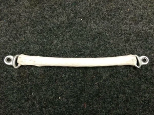 34C8759 Beechcraft V35B Handle Fuselage Inside - Imagen 1 de 1