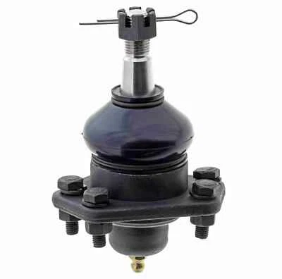 Rótula superior delantera Mevotech grado original para Chevrolet Monte Carlo 1973-1988 Foto 1 de 4