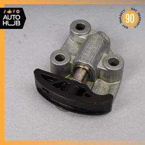 11-12 Mercedes W218 CLS550 S63 CLS63 AMG Engine Timing Chain Tensioner OEM - Picture 1 of 10