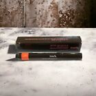NIB AVON mark. Gloss Gorgeous Stay On Lip Stain - color Frilly Froufrou