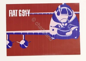 Radiotecnica - Catalogo Boonton Radio Corporation - Catalog F - 1960 ca. - Picture 1 of 2