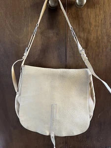 pre owned vintage designer handbags - Picture 1 of 5