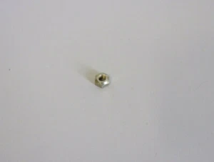 Mercury 11-24652 nut NOS - Picture 1 of 4