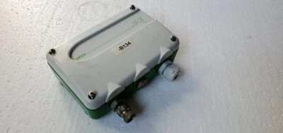 E+E ELEKTRONIK EE22-PFT3A11/T0 HUMIDITY & TEMPRATURE TRANSMITTER  MADE AUSTRIA - Image 1 of 4