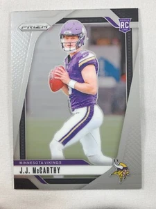2024 Panini Prizm Base #201-400, Pick Your Card! SHIPS FREE! Up'd 5/27! - Picture 1 of 132