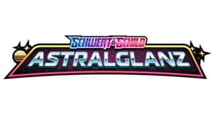 Pokémonkarten zur Auswahl - Astralglanz - Rare, (Reverse-)Holo, V, VMax, VStar - Bild 1 von 140