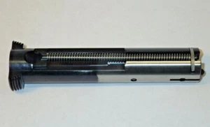 Ruger Mark IV Bolt Assembly 1 2 3 4 MK I II III MKI MKII MKIII MKIV 22LR Part - Picture 1 of 1