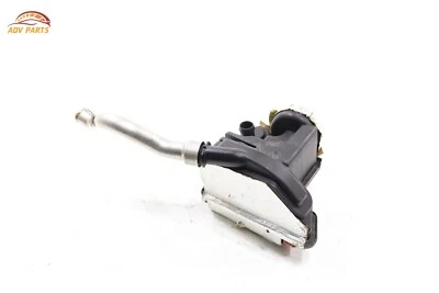 Audi A8 L 2013-2017 4,0 L V8 motor separador de aceite OEM Foto 1 de 4