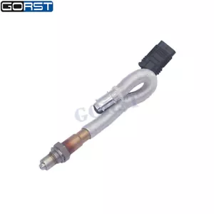 11788644371 Oxygen Sensor for Bmw 1 2 3 4 5 7 Series 0258027104 234-5712 8644371 - Foto 1 di 6