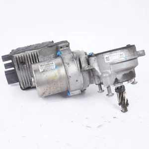 MERCEDES X156 GLA250 GLA200 OEM POWER STEERING GEAR RACK AND PINION MOTOR - Picture 1 of 8
