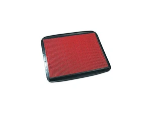 AIR FILTER FILTRO ARIA HONDA CBR Aero 400 CBR RRH (NC23) 400 CBR F 600 1987-1990 - Picture 1 of 1