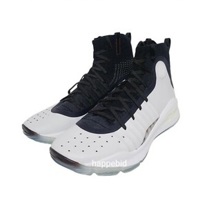 under armour curry 4 amazon