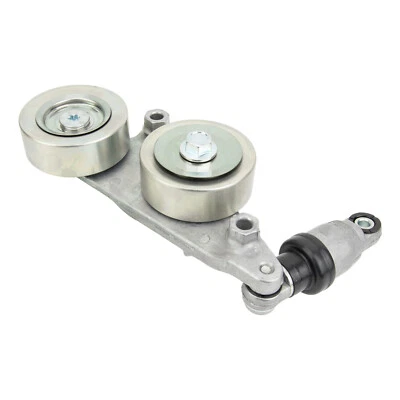Kit tensor de cinto para Honda Accord 08-2012 Odyssey 2005-2010 Pilot 2006-2012 - Imagem 1 de 4