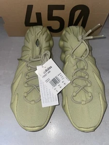 Yeezy 450 Resin UK 13.5 US14 100% genuine. Lowest price on eBay uk - Picture 1 of 9