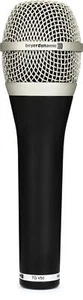 Beyerdynamic TG V50d Dynamisches Gesangsmikrofon mit Nierencharakteristik - Bild 1 von 5