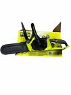 ​RYOBI P546A ONE+ 18V 10 in. Cordless Battery Chainsaw (Tool Only)
