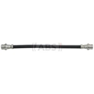 Tubo freno posteriore sinistro destro per Honda Accord I Hatchback 1.6 L/EX - Foto 1 di 1