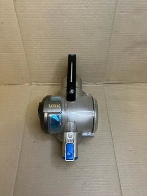 *Vax Blade 24V TBT3V1T2 Main Handheld Unit Only – READ DESCRIPTION* - Image 1 of 4
