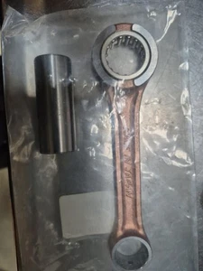 Pro-X Connecting Rod 03.1300 HONDA TRX250R 1987-1989 03 1300 - Bild 1 von 6